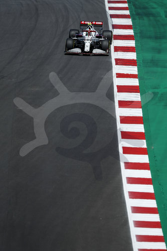 F1 Grand Prix of Portugal
