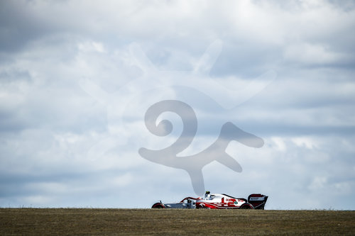 F1 Grand Prix of Portugal