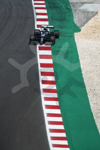 F1 Grand Prix of Portugal