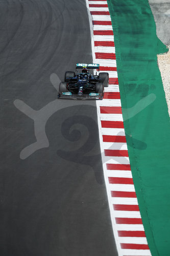 F1 Grand Prix of Portugal