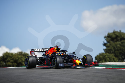 F1 Grand Prix of Portugal