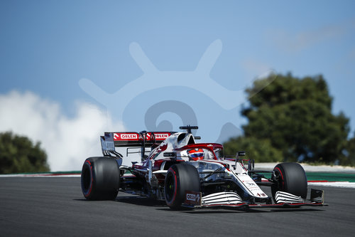 F1 Grand Prix of Portugal