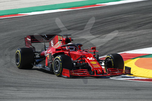 F1 Grand Prix of Portugal