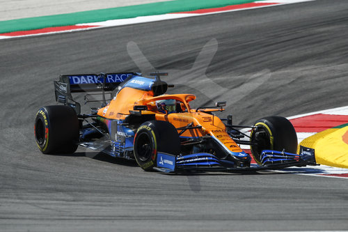 F1 Grand Prix of Portugal