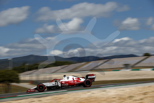 F1 Grand Prix of Portugal