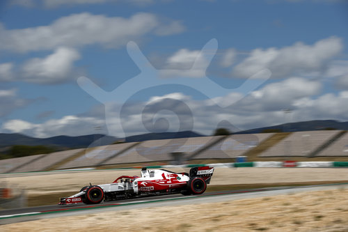 F1 Grand Prix of Portugal