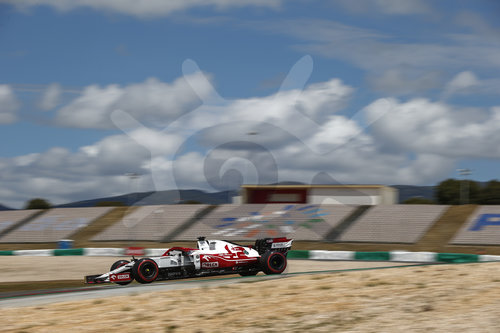 F1 Grand Prix of Portugal
