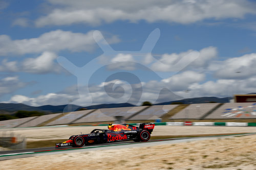 F1 Grand Prix of Portugal