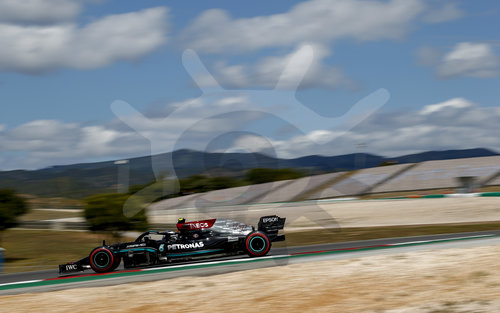 F1 Grand Prix of Portugal