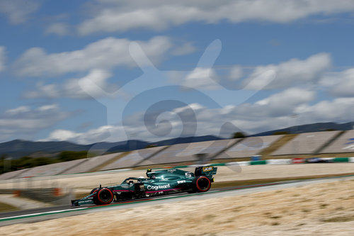 F1 Grand Prix of Portugal