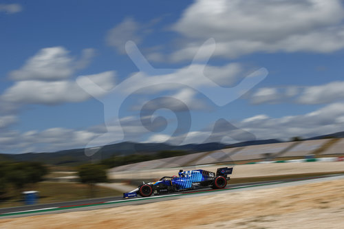 F1 Grand Prix of Portugal