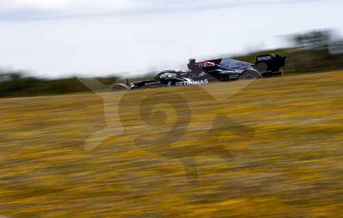 F1 Grand Prix of Portugal