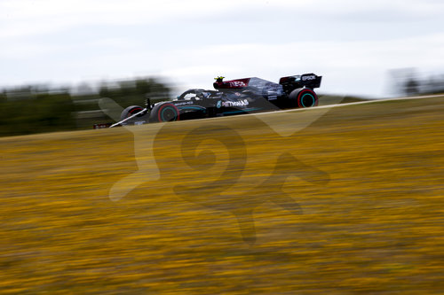 F1 Grand Prix of Portugal