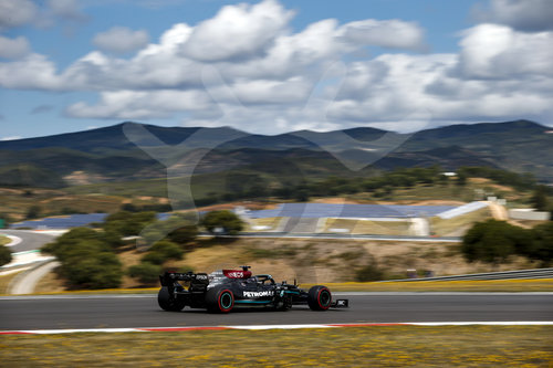 F1 Grand Prix of Portugal
