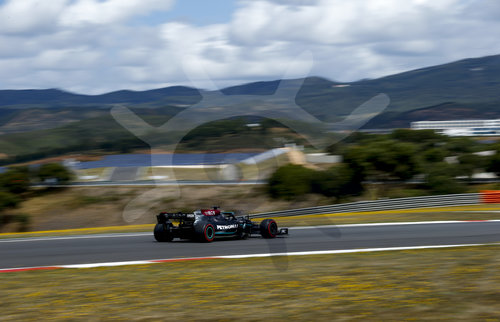 F1 Grand Prix of Portugal