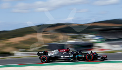 F1 Grand Prix of Portugal