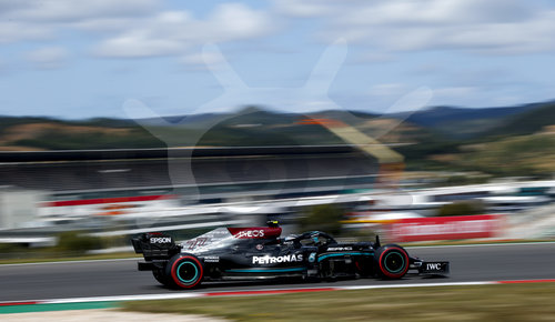 F1 Grand Prix of Portugal