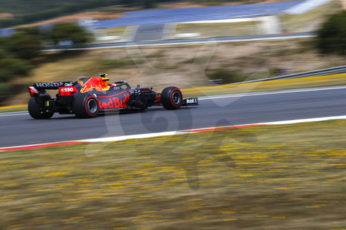F1 Grand Prix of Portugal