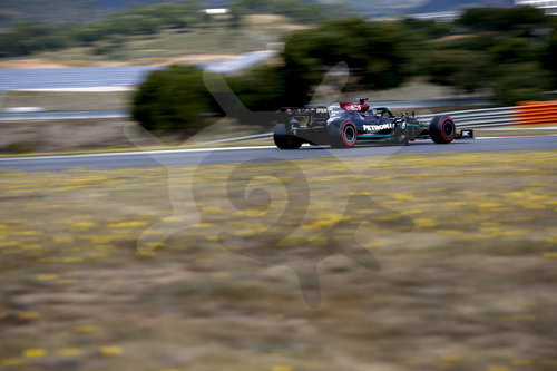 F1 Grand Prix of Portugal
