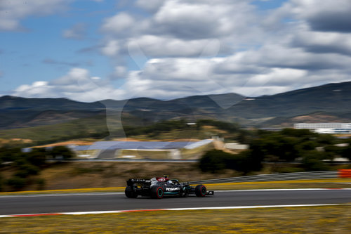 F1 Grand Prix of Portugal
