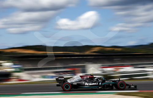 F1 Grand Prix of Portugal