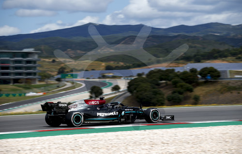 F1 Grand Prix of Portugal