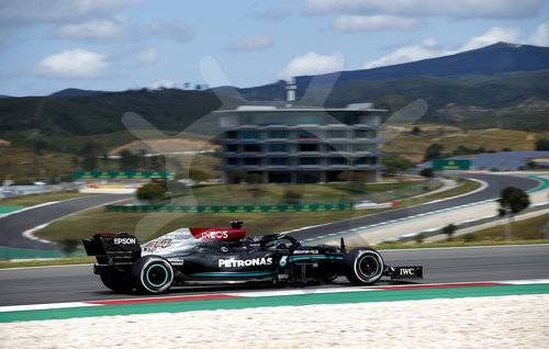 F1 Grand Prix of Portugal