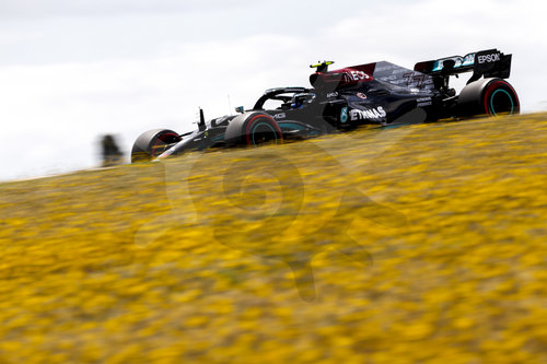 F1 Grand Prix of Portugal