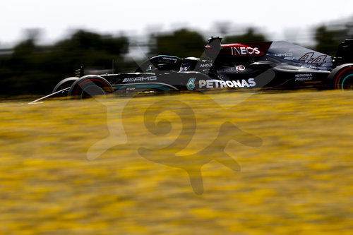 F1 Grand Prix of Portugal