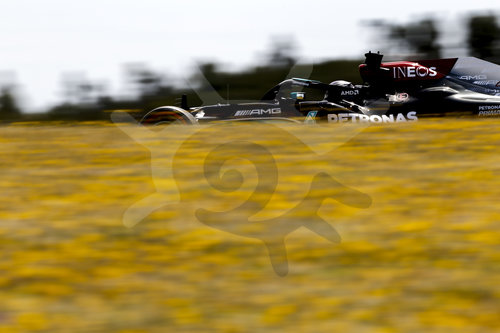 F1 Grand Prix of Portugal