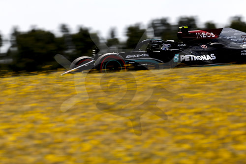F1 Grand Prix of Portugal
