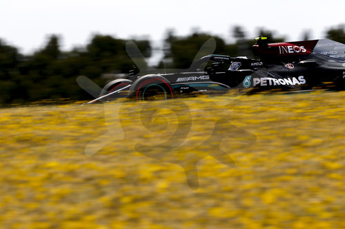 F1 Grand Prix of Portugal
