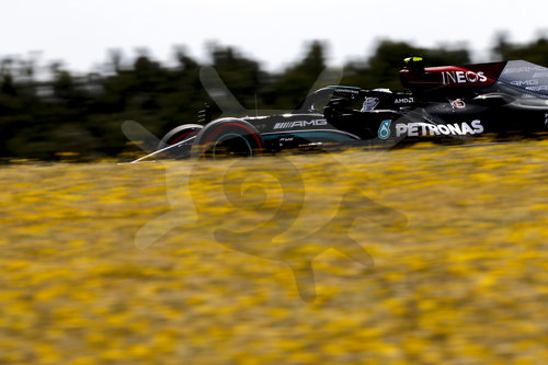F1 Grand Prix of Portugal