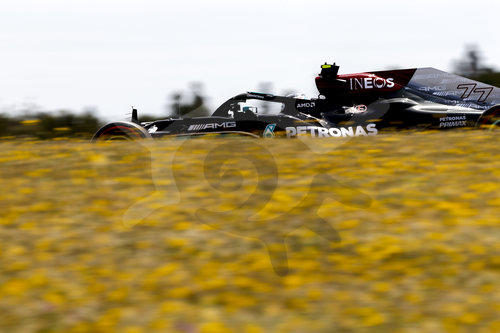 F1 Grand Prix of Portugal