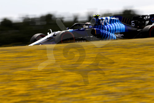 F1 Grand Prix of Portugal