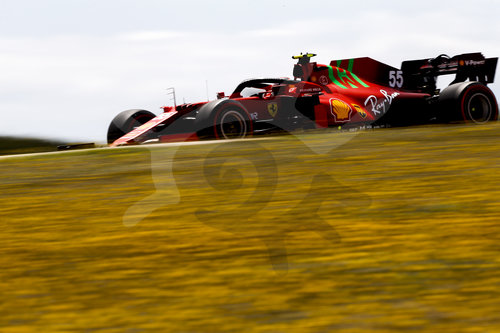 F1 Grand Prix of Portugal