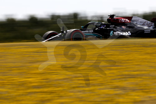 F1 Grand Prix of Portugal