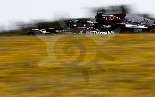 F1 Grand Prix of Portugal