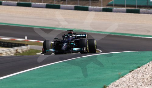 F1 Grand Prix of Portugal