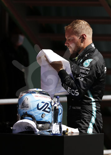 F1 Grand Prix of Portugal