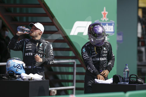 F1 Grand Prix of Portugal