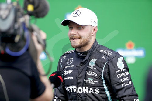 F1 Grand Prix of Portugal