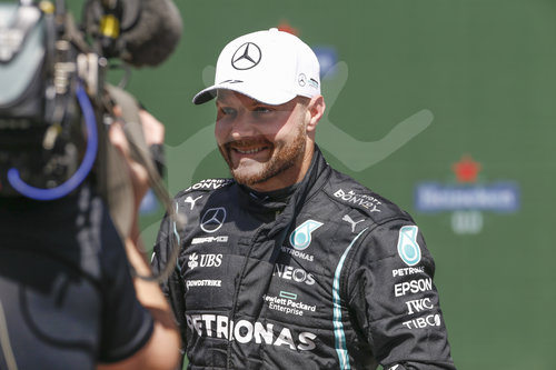 F1 Grand Prix of Portugal