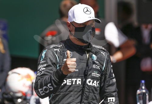 F1 Grand Prix of Portugal
