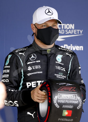 F1 Grand Prix of Portugal