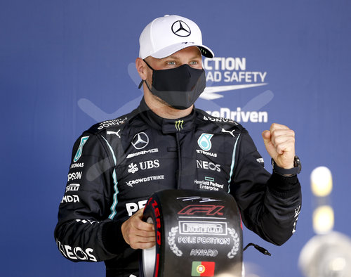 F1 Grand Prix of Portugal