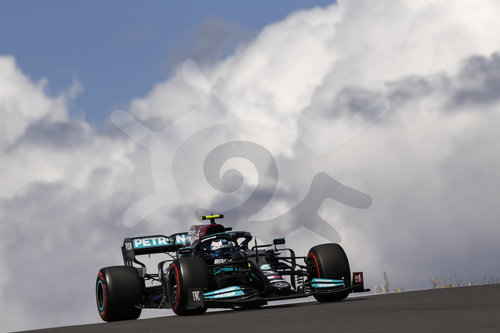 F1 Grand Prix of Portugal