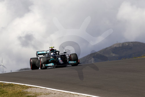 F1 Grand Prix of Portugal