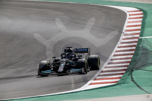 F1 Grand Prix of Portugal