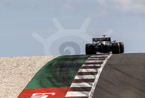 F1 Grand Prix of Portugal